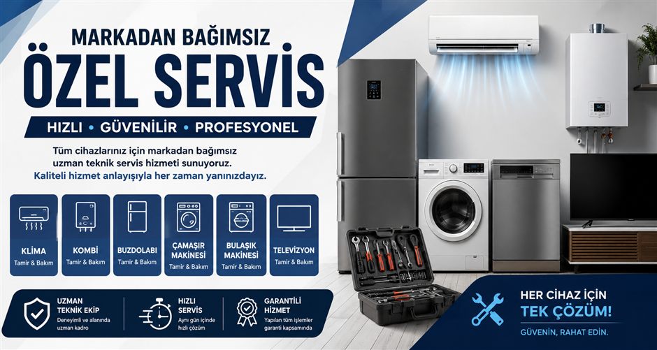 Artuklu Kurutma Makinesi Servisi — Artuklu özel servis